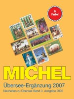 7fd9e6d3e72b0705e4792cf3536b20c9