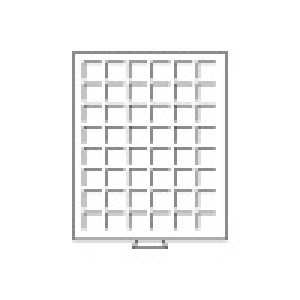 7fe05baaaf6eb1bf7ad824959e454fc1