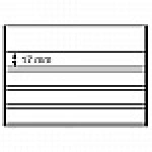 7fff0f91962f82b353fec05b167c66b2