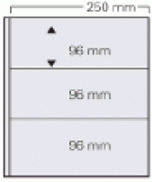 80456e28e5d2b20df978f628356f40be