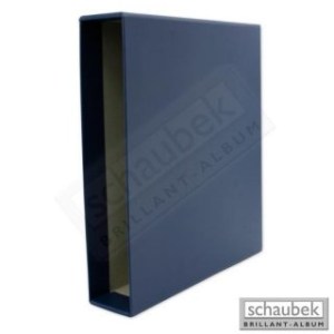 80758c7ed54f06970d9a63abe3eeed46