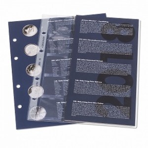 80f3f92c6c5e58d74ac193e446975e66