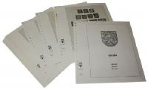 80fd1dd6501ce166572c9a93ef24bb4e