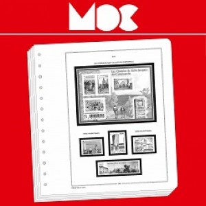 8113ffa574d36982c9ae42e7a2785d46
