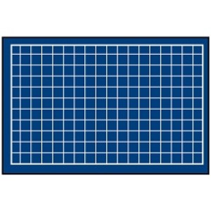 811d280392550bf205991dd470bc243f