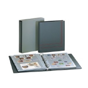 811f6d6218602c7d1692e899f9309631