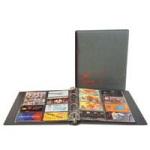 81424093e03b793cd0444f5f9c831db4