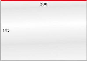 81ad9b2d43973315b31ce2704381e5d0