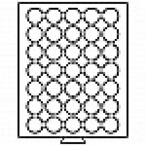 81b4c8595ff57ea14875e71979bfa64f