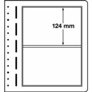 81b9f0a221fa03c0acb776c44e73334c