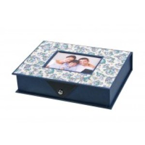 81dc55c6f81fe9cd857050da4aca5b51