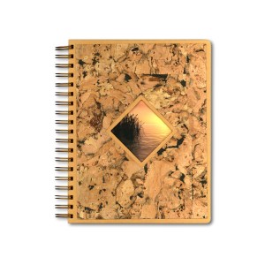 820bd7ba6b45a97e10d31b87ec02de78