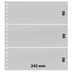 823P.jpg