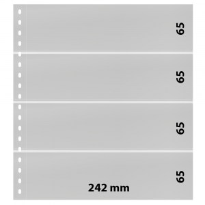 824P.jpg
