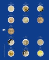 82725da06cfe57b78b78a2afe0a24c37