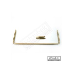 8285d4f1e058df09c1563d816f645725