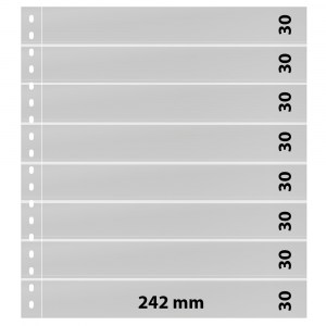 828P.jpg
