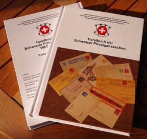 828c8cc8d2489b51ddcfb3058a063e4a