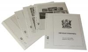 82dff8498dd6f359b4e81b28d15aca6a