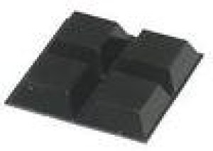 8305c875e2765744cae18331fc2edfcb