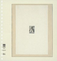 8376da199059f67c1d97b8b5be79e741