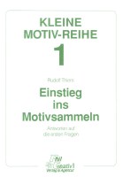 83a2213690d4e28a4279ab8a9cf60f06