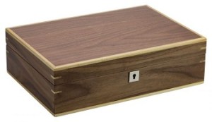 84631bd7cfad7d13e40eaadefc287b13