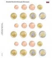 849de20cd5146b705dbfe2adecb65cd1