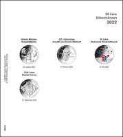 849f777df57cff1d9222c29549ad865e