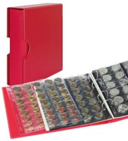 84a524e8fc2c03bc01b25c3973452977