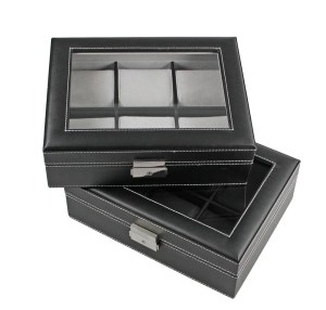 84ba1847b08d75e541e2451f185d0a05