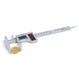 84c5e68529b54c1f37a40f61e96199f1