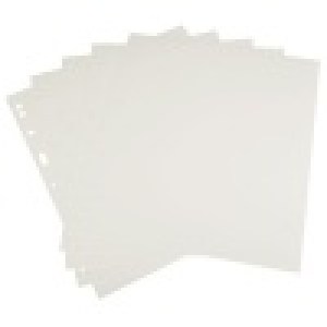 84cfd5ff9b010999d14a207a06b3b8cb