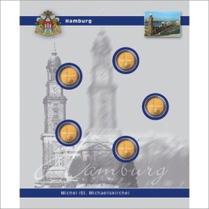 84f51238da2286b65615eaec9b4ab8bb