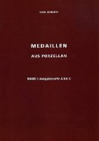 84f7474fa1a94e9bd405a19513ceee71