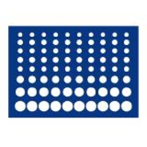 8545b477da900db3eec1ac2f6b56f496