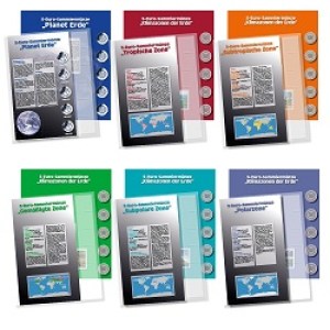 8589e06a64d12bd9c4f56504143e3066