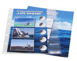 859f138286dcdc4019766a762f708c5d