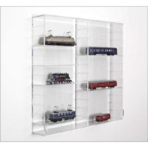 85a64188296c2a0915171e70e9ddcc6b