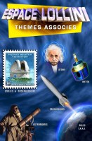 85e1c58f01f06a5cf32570536b923f8d