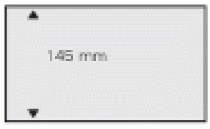 85f73af0bc190f8c8f4fea6b141c3c63
