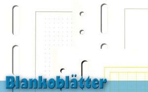 8619826aa2a661726476cef5205d2030