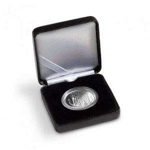 865a280c7eb1b1809a81c11ee6a2fa56