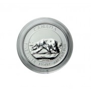 86b3f01d3c488559bcc1dbdab065dee6