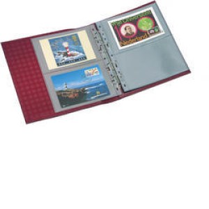 86c2650f6fc4c154746713c9c9f3f405