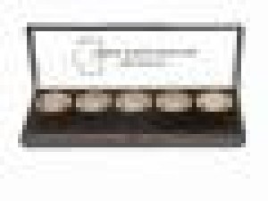 8734e45d11bce41e9f887bbaddb809e8