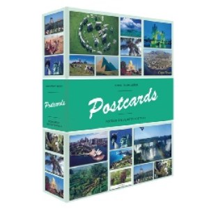 8769b725c7dd4490713cff3ab800ca30