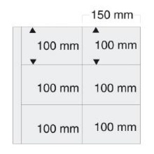 879cadbea93507a75c47112ea1b5d483
