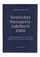 879e743bc74fc32b1a2153d8d5cd01f2