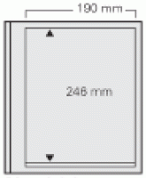 87d3b9b891e93fa4c09c7e7ca8610c7c